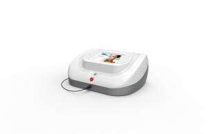 Wholesale 30Mhz High frequency new ! High Frequency spider veins remover RBS Vascular machine from china suppliers
