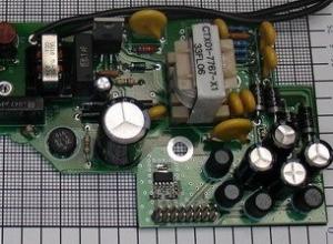 Wholesale 180W enclosure constant voltage power supply 36V 5A from china suppliers