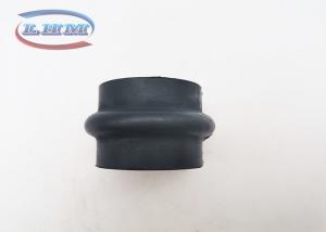Wholesale Auto Parts Car Stabilizer Bar Bushing For Nissan 100NX 54613-VC223 from china suppliers