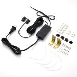 Tuya Smart WiFi Garage Door Opener Automatic Wireless Remote Control With Alexa