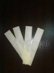 Smooth and Wearable without Aging and Drop of Chips Fashion Non-Woven Fabric