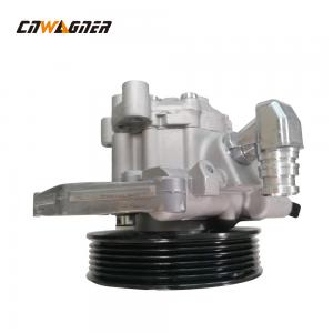 China Mercedes Benz Auto Power Steering Pump Replacement GLK300 0064662401 on sale