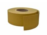 Abrasive Emery Cloth Rolls Sandpaper Polyester Substrate J X Y Cloth