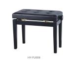 piano bench china high quality Piano Bench products in best price from certified