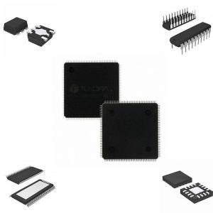 Wholesale 1544169-2 from china suppliers