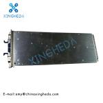 Ericsson ROA128 4188/3 ALSW 400G-SLOT SSR For Ericsson BSC Equipment