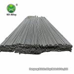 NS335 Welding Hastelloy Alloy UNS N06455 Corrosion Resistance