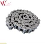 Motorcycle Transmission Chain Smooth Power Transfer High Performance