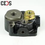 HINO EF750 Engine Air Brake Compressor Repair Kits Cylinder Head