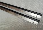 Mitsubishi Diamond 3000 3F Printing Machine Spare Parts Wash Up Blade