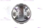 KOMATSU Diesel Engine Piston S4D95LE-2 DIA 95 mm OEM 38000879 piston with pin