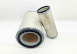Diesel Engine 9.65 In Air Filter Cartridge P181139 AF1903M Generator Accessories