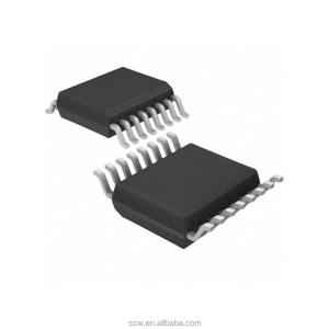 Wholesale HMC853LC3TR from china suppliers