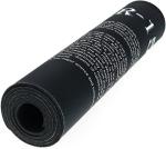 GM-003 Rubber Gun Cleaner Mat Gun Mat Double Thickness Cleaner Mat