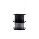 Temperature Control Nitinol Memory Wire 0.5mm 0.6mm 0.7mm 0.8mm 0.9mm Size Can