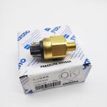 OUSIMA Eletric Excavator 30B0129 1.3 Bar Pressure Sensor