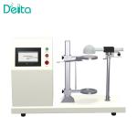 NF P92-502 503 504 505 Building Material Melting Dripping Tester