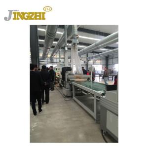 Wholesale ODM Roll UV Coating Printing Machine Equipment 172kW from china suppliers