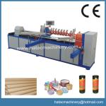 Spiral Paper Tube Making Machinery,High Speed Paper Core Making Machine,Paper