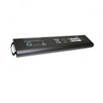 Marquette Electronics Dash 3000/4000/5000 (SM201-6) PRO Transport Battery