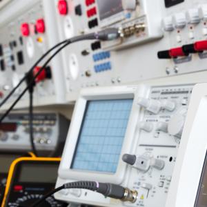 Wholesale Electrical Home Appliance Testing Services For Audiovisual Clean Device from china suppliers