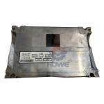 Electric Parts Excavator PC228US-3 Hydraulic Controller Computer Board 7834-20
