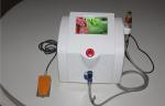 Hot Sale Portable fractional rf micro needle machine for stretch marks removal