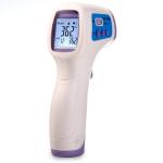 DM300 Baby/Adult Multi-Function Digital Thermometer Infrared Forehead Thermomete