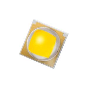 Wholesale SPHWH2L3D30CD4QTP3 from china suppliers