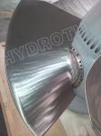 Kaplan Hydro Turbine / Kaplan Water Turbine