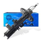 Lincoln MKS MKT Front Air Suspension Shock DA5Z18124K DE9Z18124K DA5Z18124J