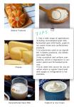 Goat Formula Milk Powder Full Cream Sterilized For drinking