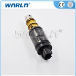 7SBH17C Auto AC Compressor Control Valve 7sbh17c For Buick Park Avenue