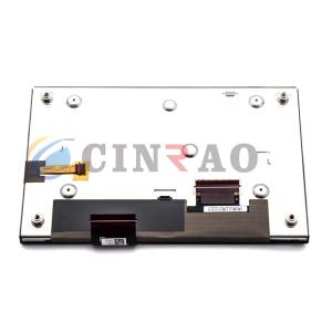 Wholesale AUO TFT 7.0 Inch LCD Screen Panel C070VAT01.0 Long Life 6 Months Warranty from china suppliers