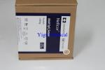 40KG Adult Spo2 Sensor Covidien Covidien DS-100A DS100A Covidien Reusable