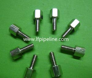 Wholesale Alibaba china fastener trucks parts wheel stud bolt from china suppliers