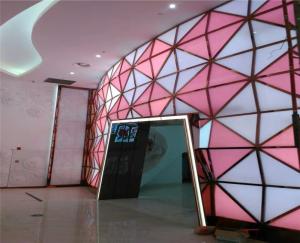 Wholesale Polished Finishes Stainless Steel U Channel U Shape Profile Trim 201 304 316 from china suppliers