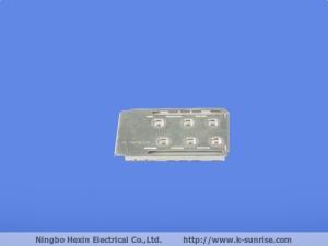 Wholesale tin plated metal shielding for pcb mount with best price from china suppliers