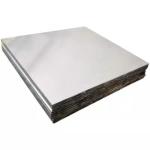 Thickness Custom Food Grade Aluminum Foil 1235 3003 8011 Jumbo Rolls Raw