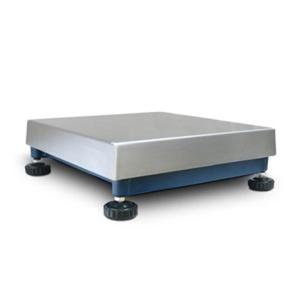 Wholesale RPLC Single Cell 15kg Floor Weighing Scale For Indicator from china suppliers