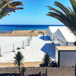 Wholesale Resistant To Weather Lightweight Portable Event Flooring Easy Installation from china suppliers