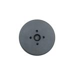 Faradyi Customizable PM2806 Series 33*15mm 12V Dc Motor High Torque Output