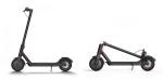 xiaomi original mijia M365 Smart Electric Scooter foldable mi lightweight long