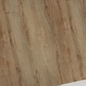 Wholesale UNILIN 5G CLICK SPC Flooring China CLICK LOCK Floor 4MM 6MM Wooden Embossed Floor Direct Factory from china suppliers