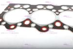 Mitsubishi 4D33T 4D34T ME227517 Engine Head Gasket