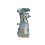 Large Capacity Egg Breaker Machine Price Hotels