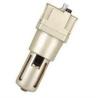 Buy cheap AL1000~5000 Series Lubricator from wholesalers