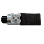 Parker Solenoid Valve VV01-321G0QF110 / Simple Operation / Excellent Sealing