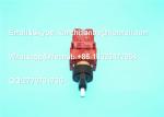RoLand button 137B122232 S-OE-SL-R original Roland machine parts printing