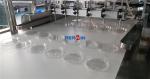 Culture Media Plate Production Equipment